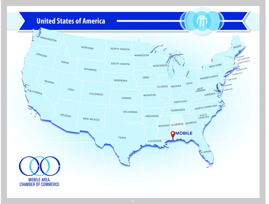 01.USA.MAP.1