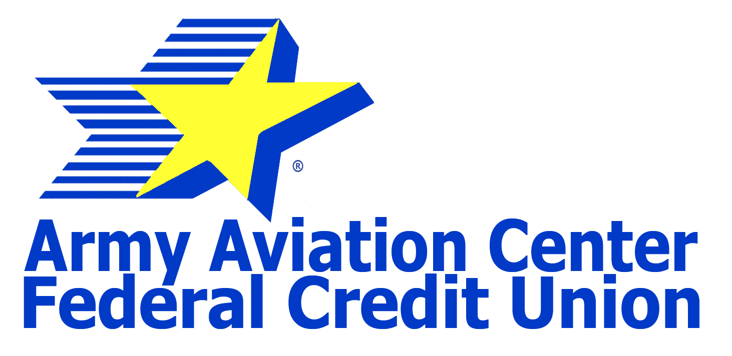 army air force credit union