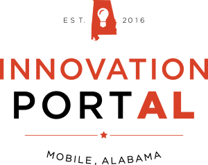 InnovationPortAL_Stacked_Logo