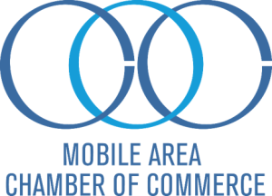 Image result for mobile area chamber of commerce