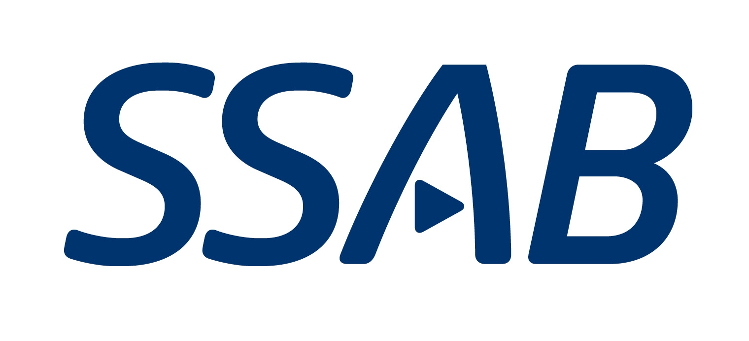 Vancover Ssab SSAB Americas Moving Head Office to Mobile - Mobile Chamber