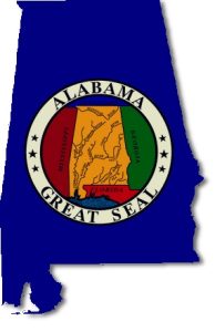 Doing Business With The State Of Alabama - Mobile Chamber