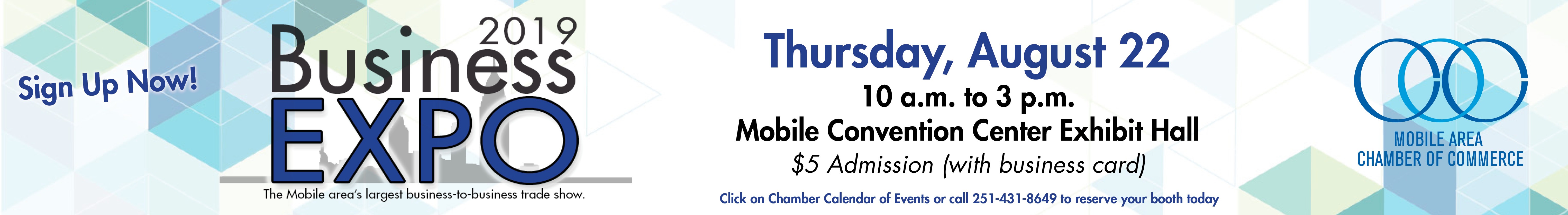 Al Com Mobile >> Mobile Area Chamber Of Commerce Al Com Mobile >> Mobile Area Chamber Of Commerce