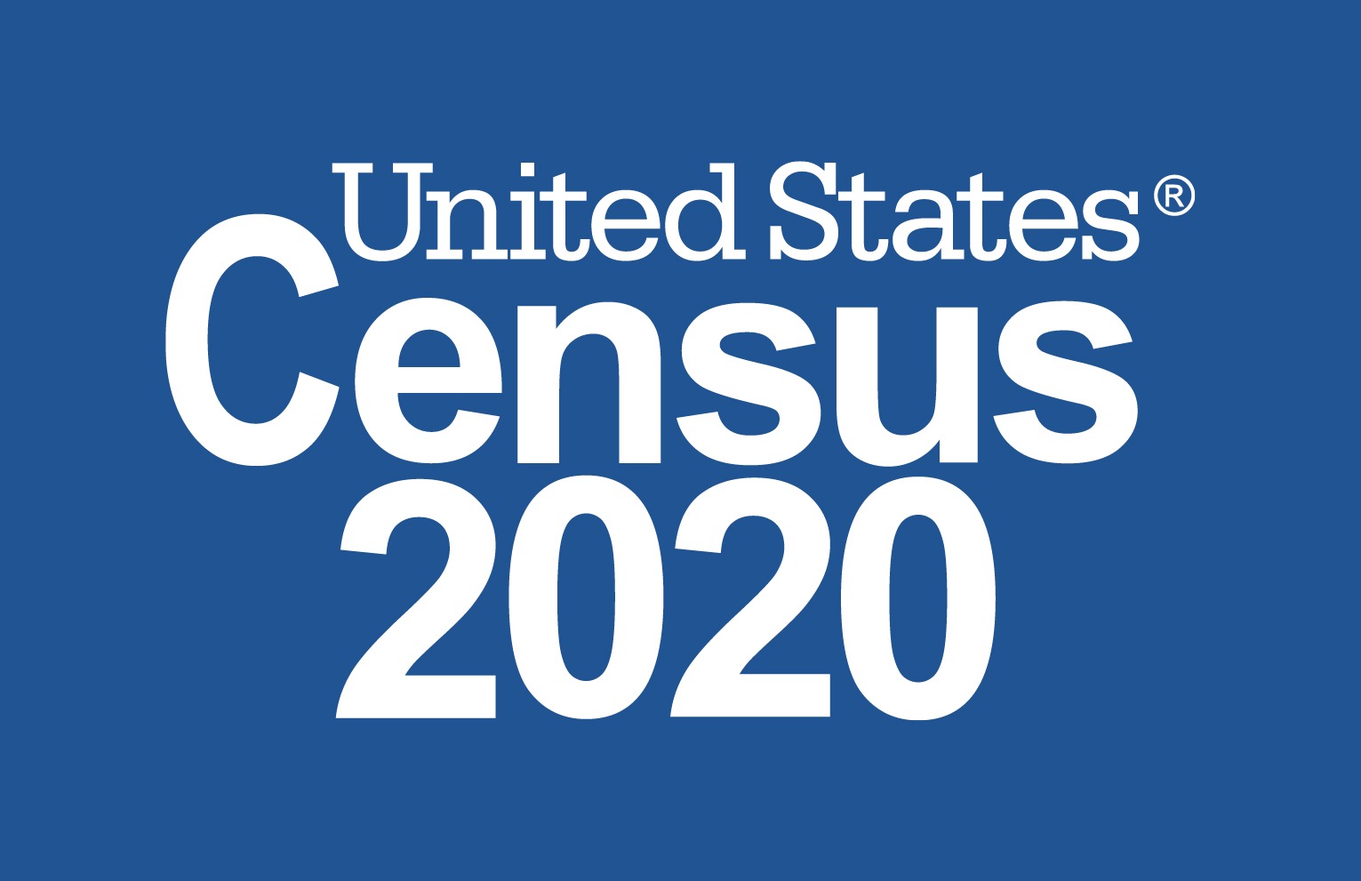 Census Count Coming In 2020 Mobile Chamber 5123