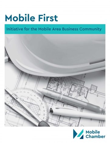 mobile first cover