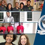 2022 Mobile Chamber Eagle Award Winners - 1200x628