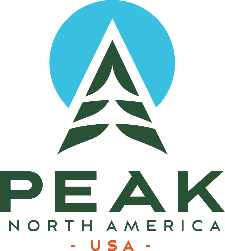 Peak North America USA to Bring 175 New Jobs with New State-of-the-Art ...