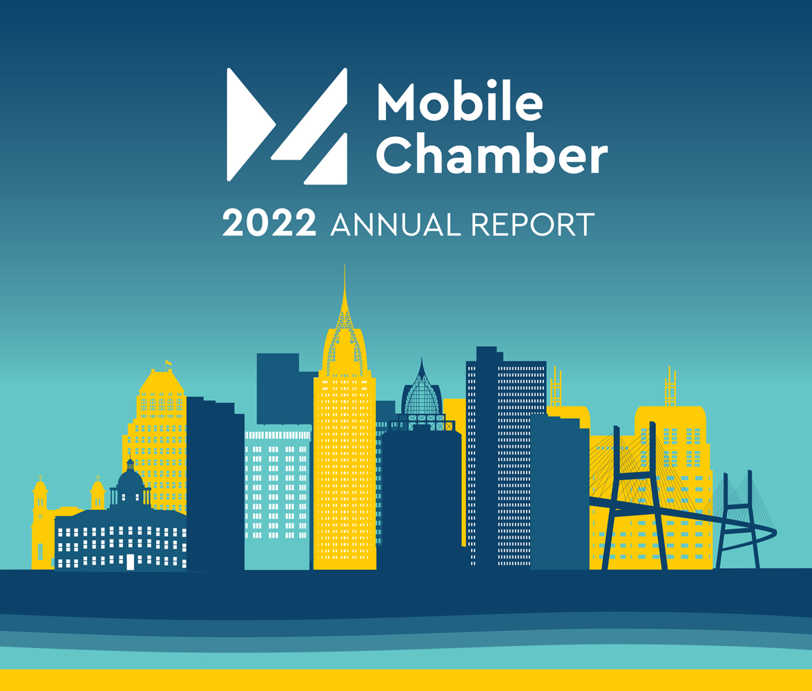 Mobile-Chamber-2022-Annual-Report