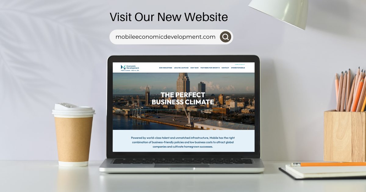 Mobile Chamber Launches A Powerful Tool