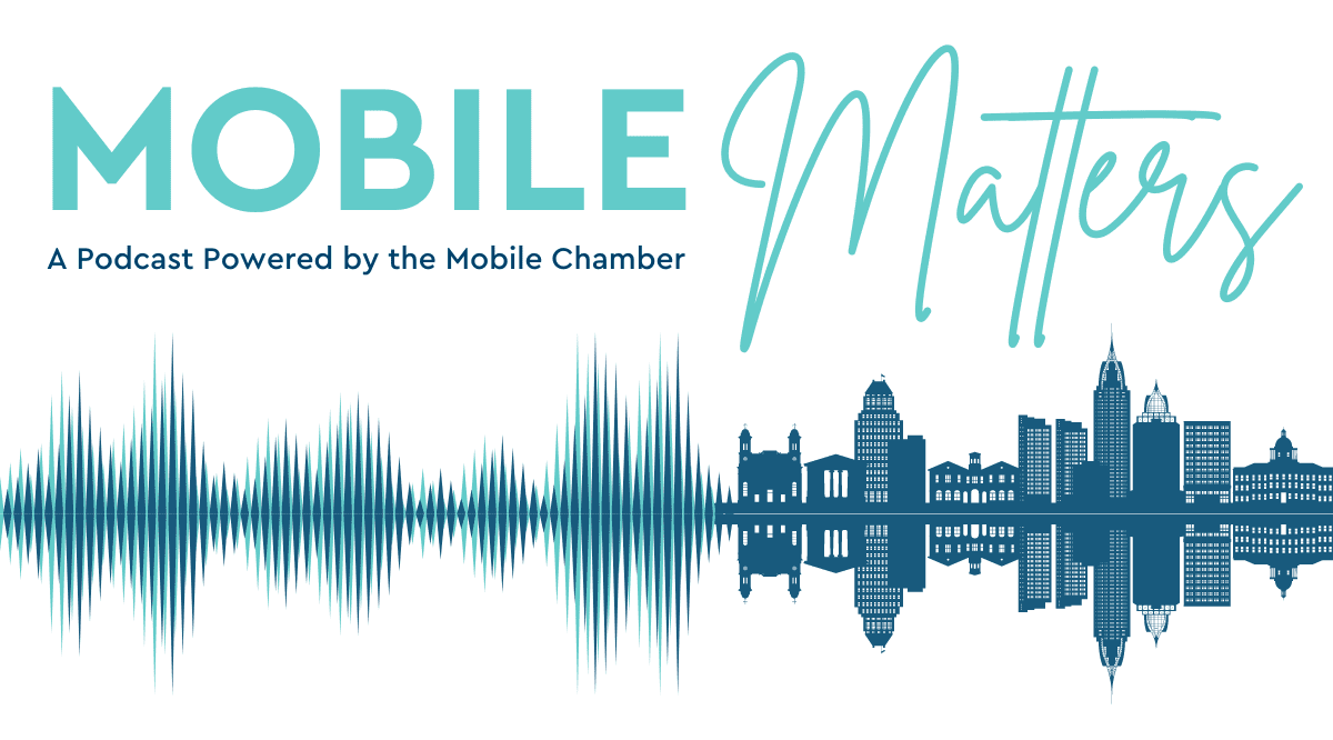 Mobile Matters Podcast