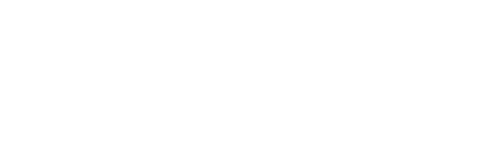 Mobile Chamber Logo