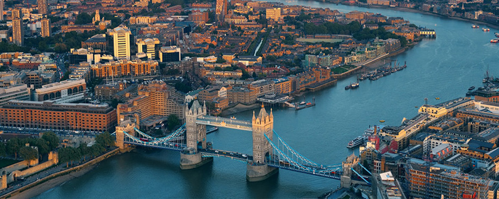 London London