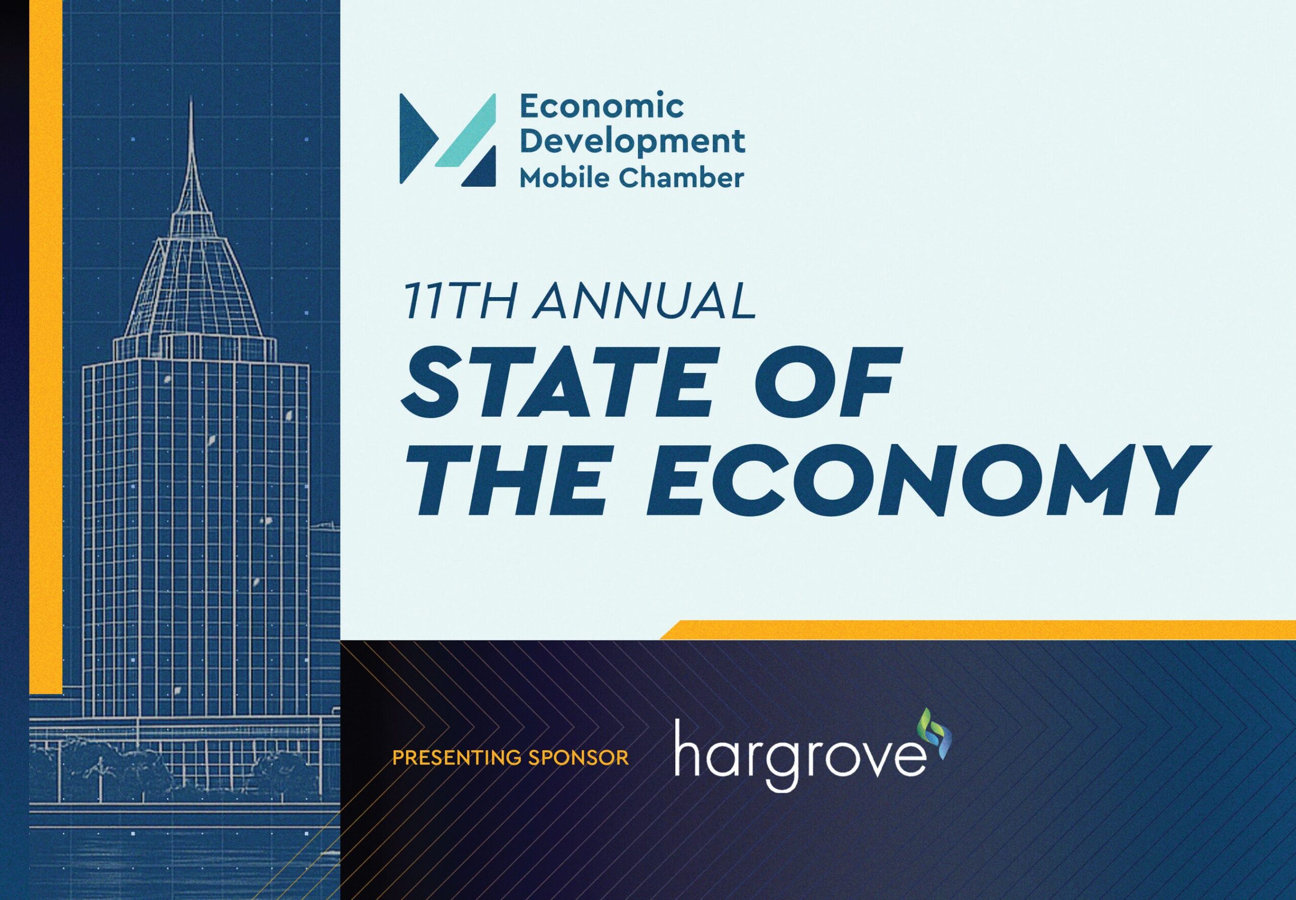 11th Annual State of the Economy Survey Results